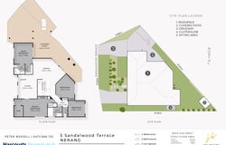 5 Sandalwood Terrace, Nerang, Qld 4211