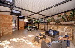 1 O'Halloran Lane, Mosman Park, WA 6012