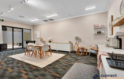 7/2 Acacia Court, Robina, Qld 4226