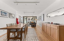 202/71 Constitution Avenue, Campbell, ACT 2612