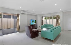 37 Marloo Street, Wattle Grove, WA 6107