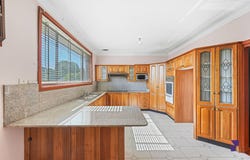 99a  Clarence Street, Condell Park, NSW 2200