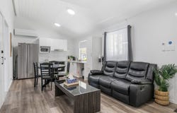 3 Panache Street, Molendinar, Qld 4214