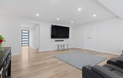 7 Hudson Street, Belmont South, NSW 2280
