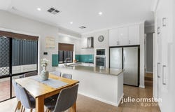 12 Opal Drive, Edgewater, WA 6027