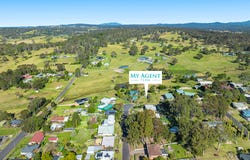 23 Gundary Street, Moruya, NSW 2537