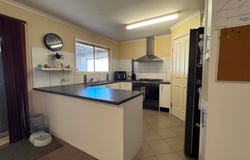 52 Gregory St, Roxby Downs, SA 5725