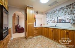 46 Abercrombie Street, Guyra, NSW 2365