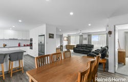 6 Wards Avenue, Lewisham, Tas 7173