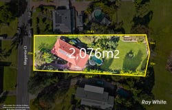 3 Magenta Court, Mount Warren Park, Qld 4207