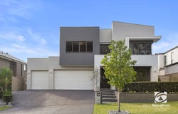 4 Rutherford Circuit, Harrington Park, NSW 2567