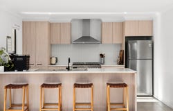 32 Skene Street, Birregurra, Vic 3242