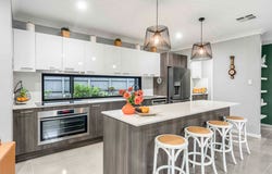 11 Sarsenet Circuit, Mount Cotton, Qld 4165