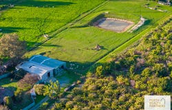 2580  Albany Highway, Kelmscott, WA 6111