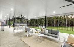 154 - 160 Silvereye Crescent, Greenbank, Qld 4124