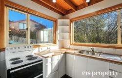 54 Waterworks Road, Dynnyrne, Tas 7005