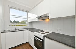7/69-71 Warialda Street, Kogarah, NSW 2217