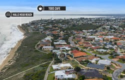 5 Caravel Way, Halls Head, WA 6210