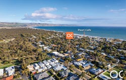 46 Dover Street, Aldinga Beach, SA 5173