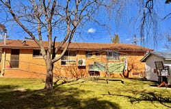 99a Greenup Greenup, Stanthorpe, Qld 4380