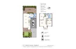 3/1 Adams Avenue, Rosebud, Vic 3939