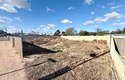27 Tolarno Street, Renmark, SA 5341