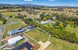 62A Centennial Crescent, Orange, NSW 2800