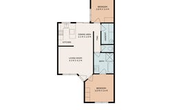 36/9 May Street, Ludmilla, NT 0820