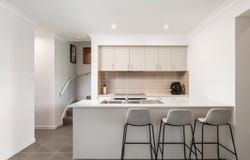 26 Burnet Circuit, Baringa, Qld 4551