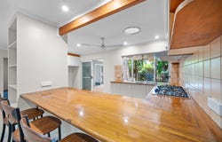 3 Gannet Street, Kewarra Beach, Qld 4879