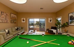65 Mitchell Road, Tatong, Vic 3673