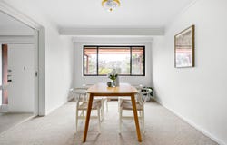 1/181 Barkers Road, Kew, Vic 3101