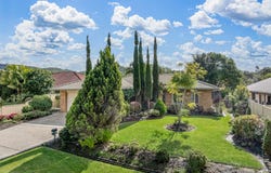 18 Maddock Avenue, Mooloolah Valley, Qld 4553