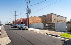844-846 Sydney Rd, Coburg North, Vic 3058