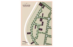 Lot 1330, Side Creek Parade, Narangba, Qld 4504