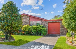 15 The Glade, Galston, NSW 2159