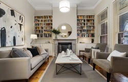 23 Mary Street, St Kilda West, Vic 3182