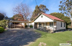 52 Fitzroy Street, Kilmore, Vic 3764