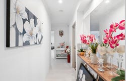 87 Bradstocks Grove, Southern River, WA 6110