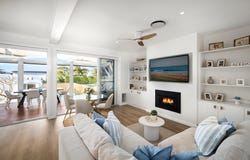 35 Idaline Street, Collaroy Plateau, NSW 2097