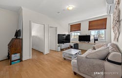 8/109 Musgrave Road, Red Hill, Qld 4059