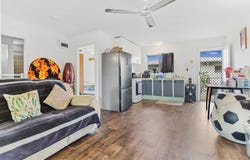 39 Sondrio Street, Woree, Qld 4868