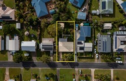 45 Spalla Drive, Proserpine, Qld 4800
