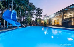 14 Clarence Drive, Helensvale, Qld 4212