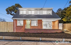 14 Narambi Crescent, Frankston, Vic 3199