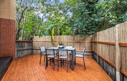 10/100-102 Carlton Crescent, Summer Hill, NSW 2130