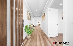 60 Kettlewell Drive, Lara, Vic 3212