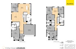 3 Diltar Street, Loganlea, Qld 4131
