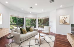 2 Westminster Road, Gladesville, NSW 2111