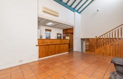 81 Forrest Street, South Perth, WA 6151